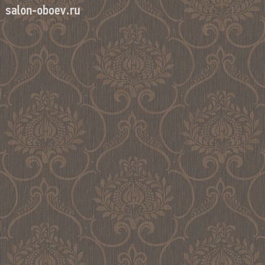 Обои Casadeco Haussmann