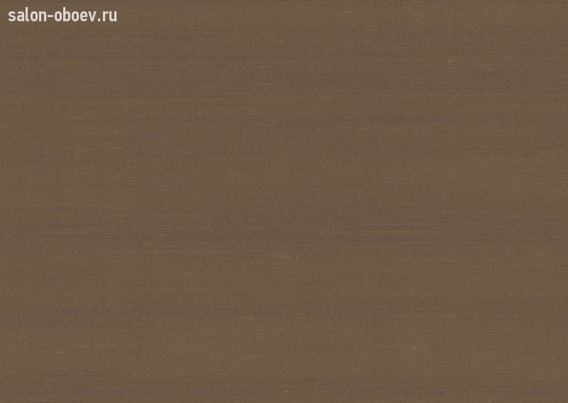 Обои Arte Paleo