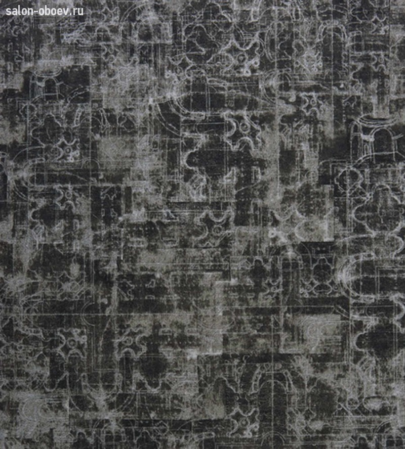 Обои Casamance Petra