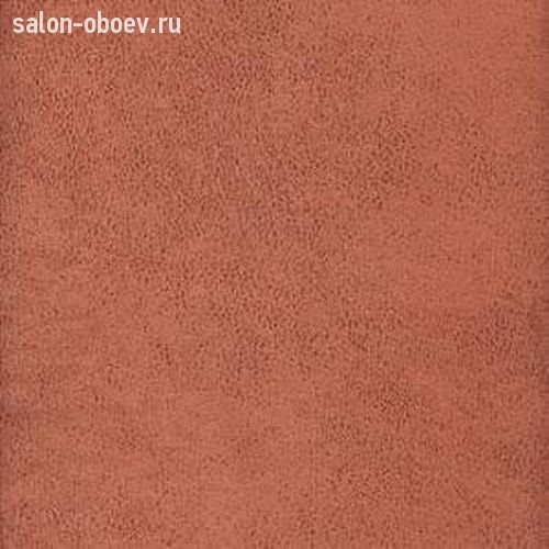 Обои Elitis Vintage Leather