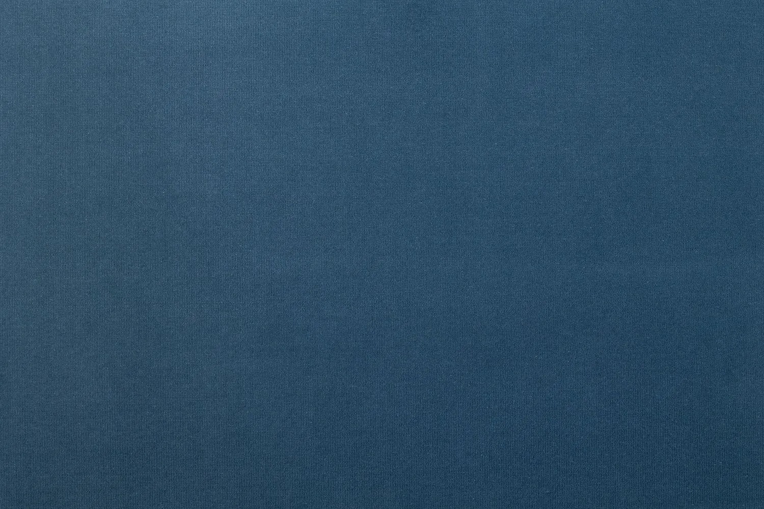 Ткань Galleria Arben  San Carlo-Grand Opera