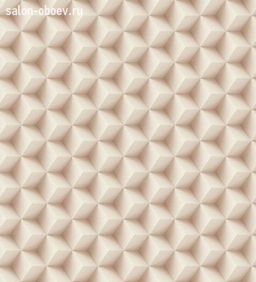 Обои KT Exclusive  3D Classical