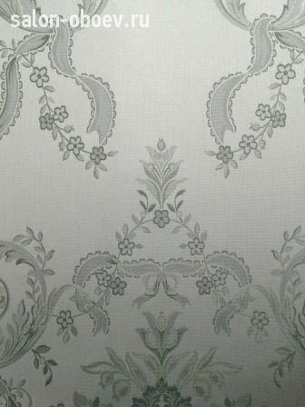Обои Print 4 Meraviglia