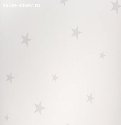 Обои Sandudd Vibe