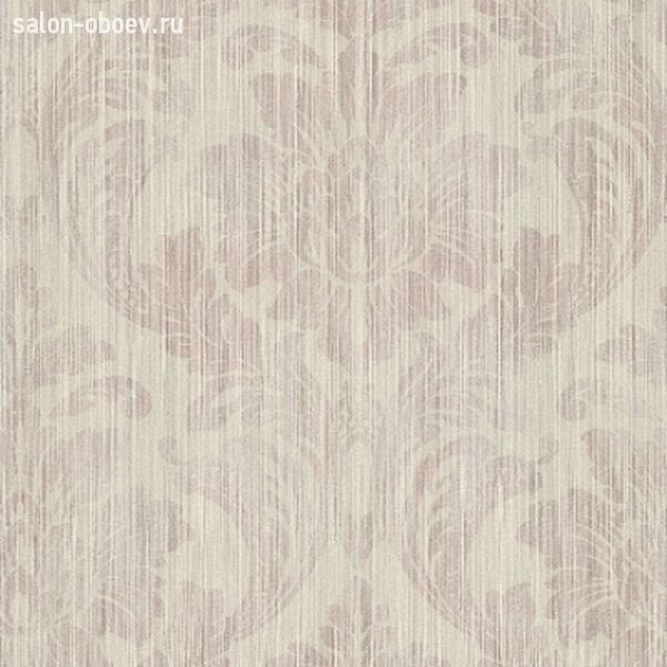 Обои Chelsea Decor Wallpapers Concerto