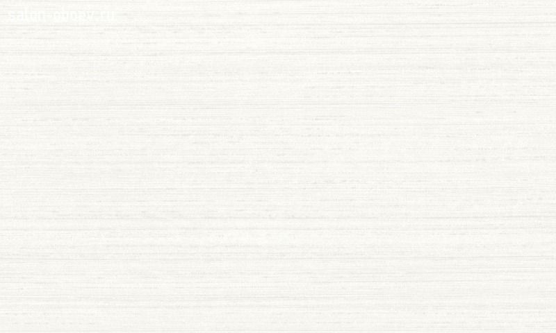 Обои Arte Silkx