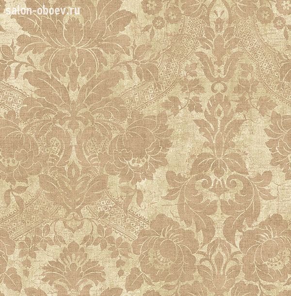 Обои KT Exclusive  Bouquets of Elegance