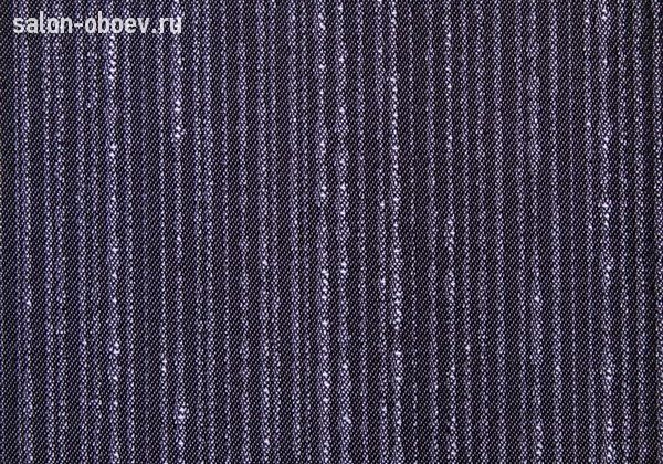 Обои Desima FANTASY LINE