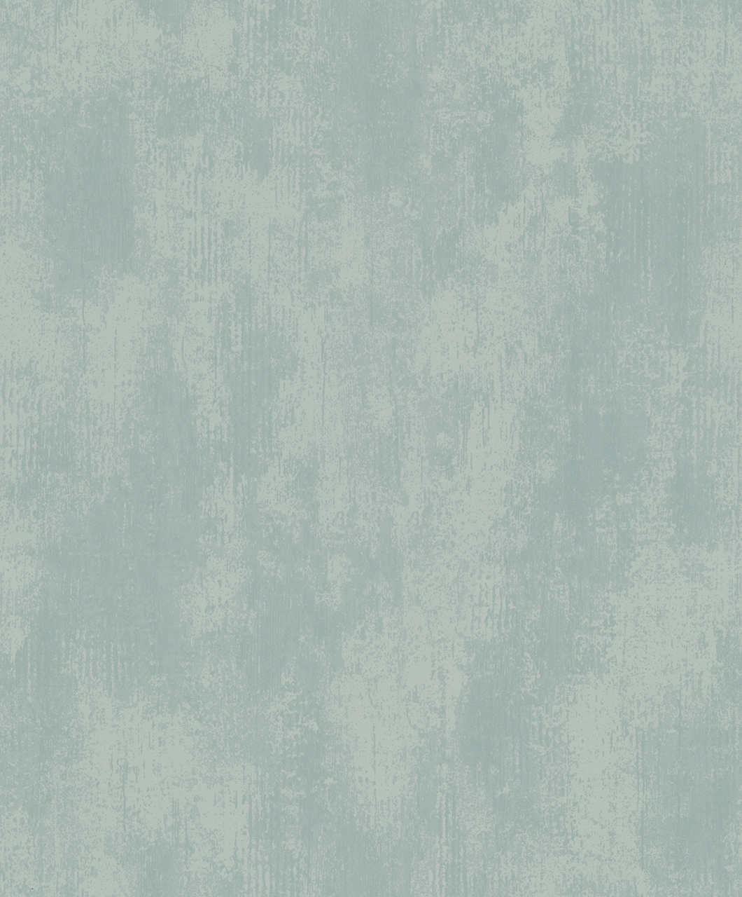 Обои Marburg Terra 34627