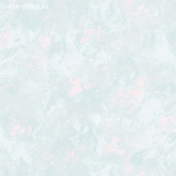 Обои AURA Rose Garden