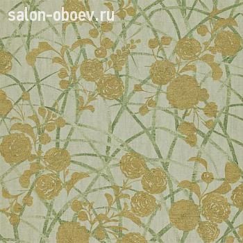 Обои Zoffany Mosaic
