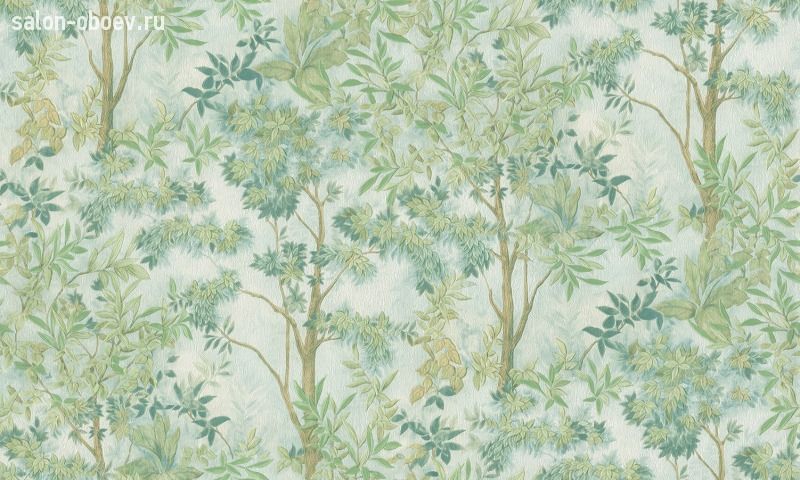 Обои Studio Italia Collection Valadier