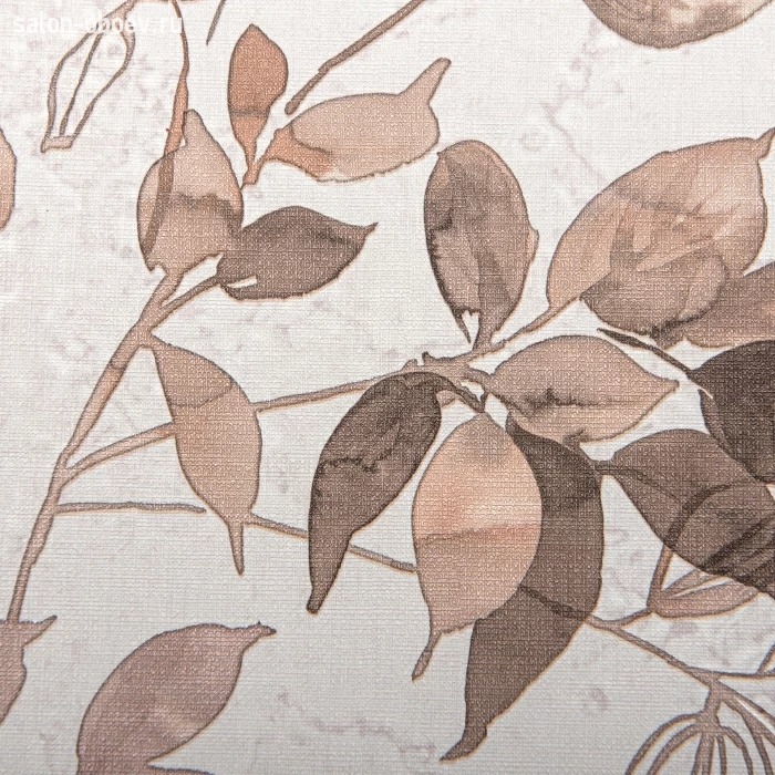 Обои Alessandro Allori Dolce Vita