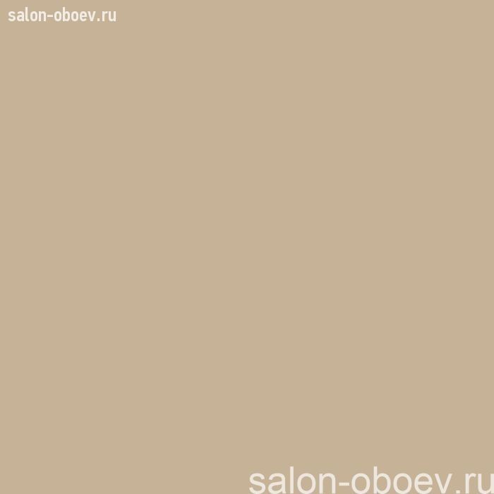 Фоновые обои Affresco Colore