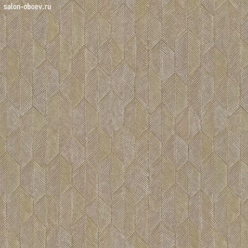 Обои Studio Italia Collection Mediolanum