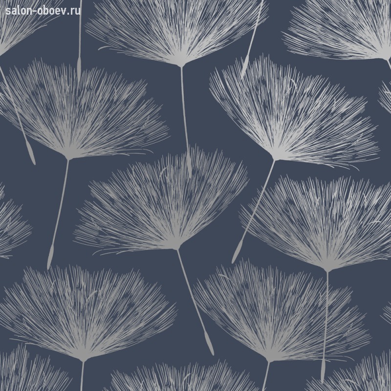 Обои Holden Decor Indulgence