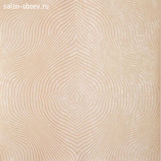Обои Hohenberger Slow Living