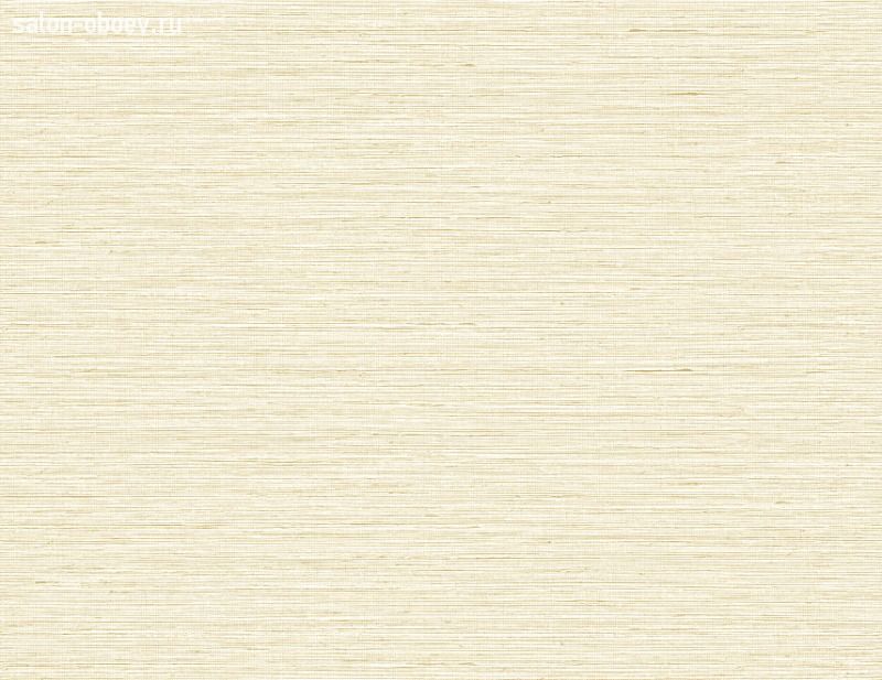 Обои Seabrook Tedlar Textures