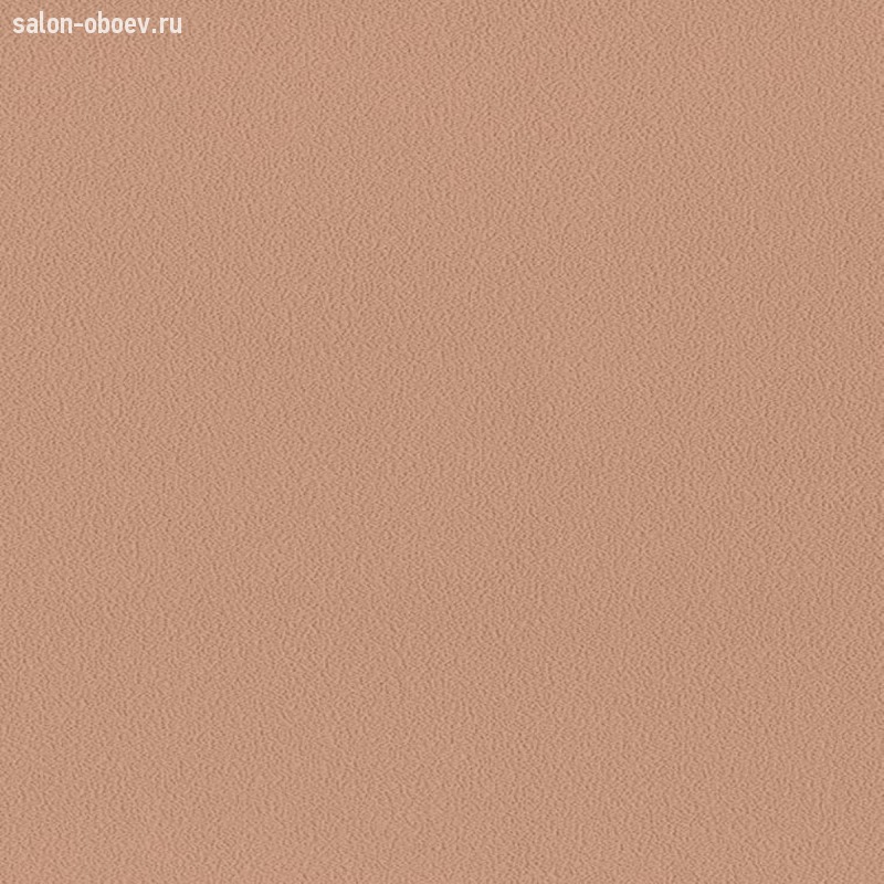 Обои Bonny Gravel Texture