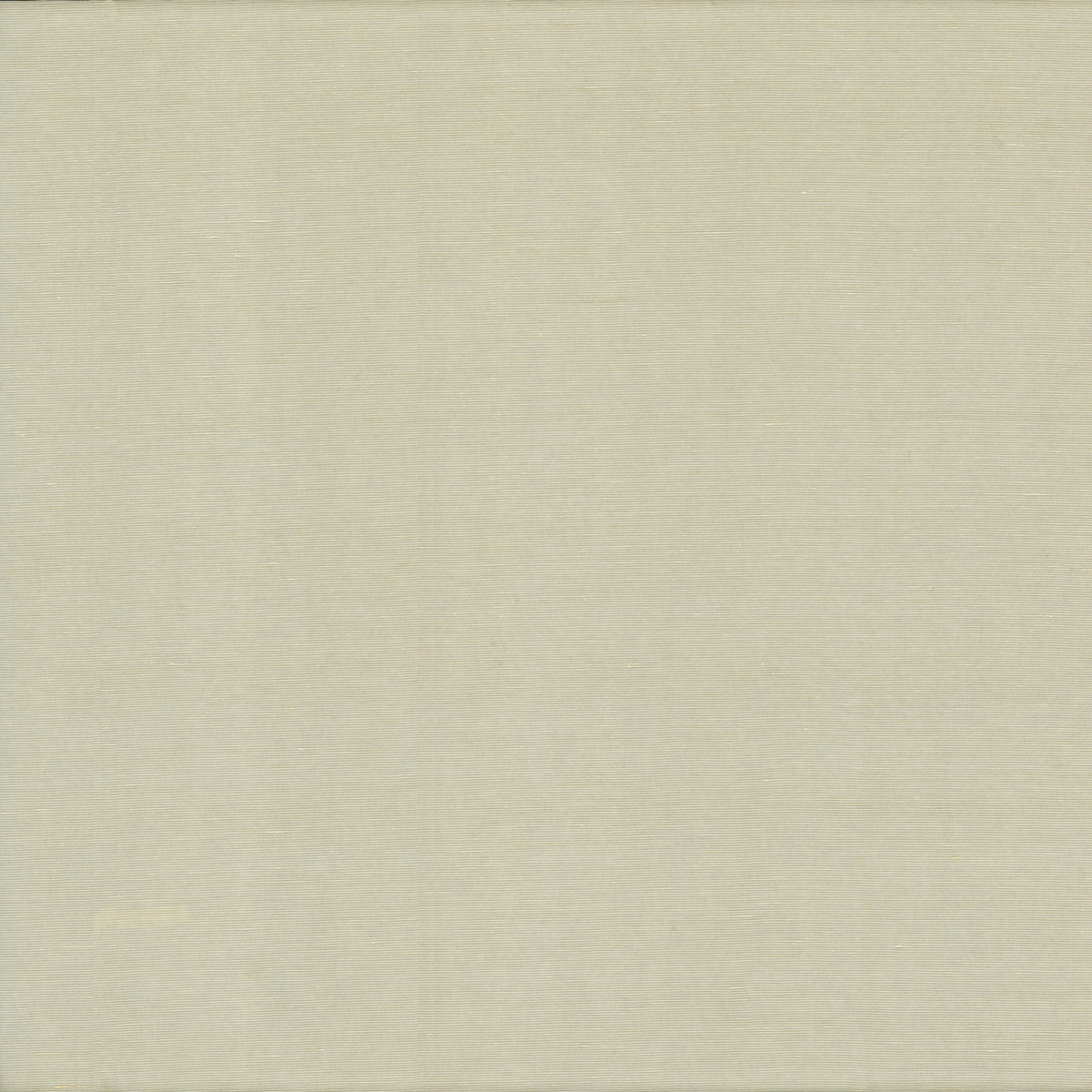 Обои York Ronald Redding Natural Palette Resource