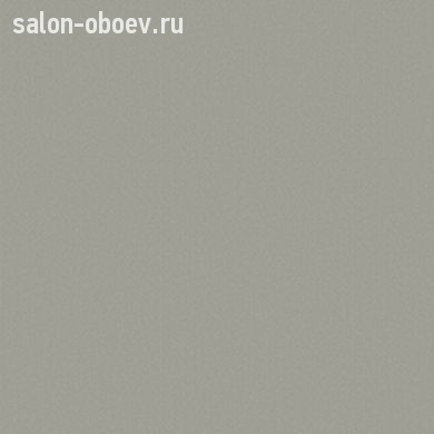 Обои ADAWALL Alfa