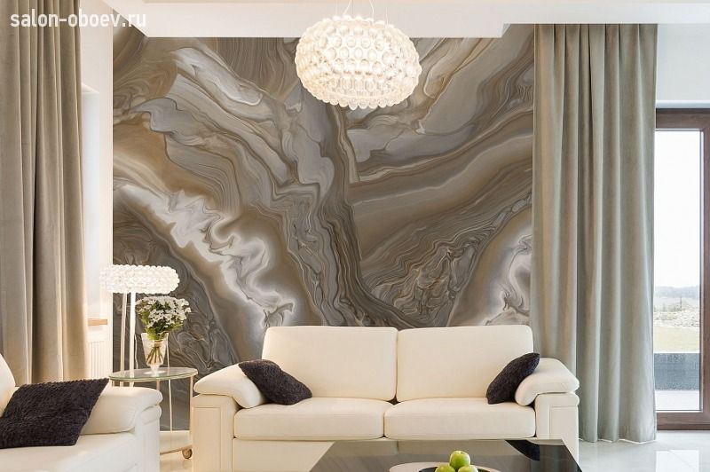 Фрески/Панно Affresco Emotion Art