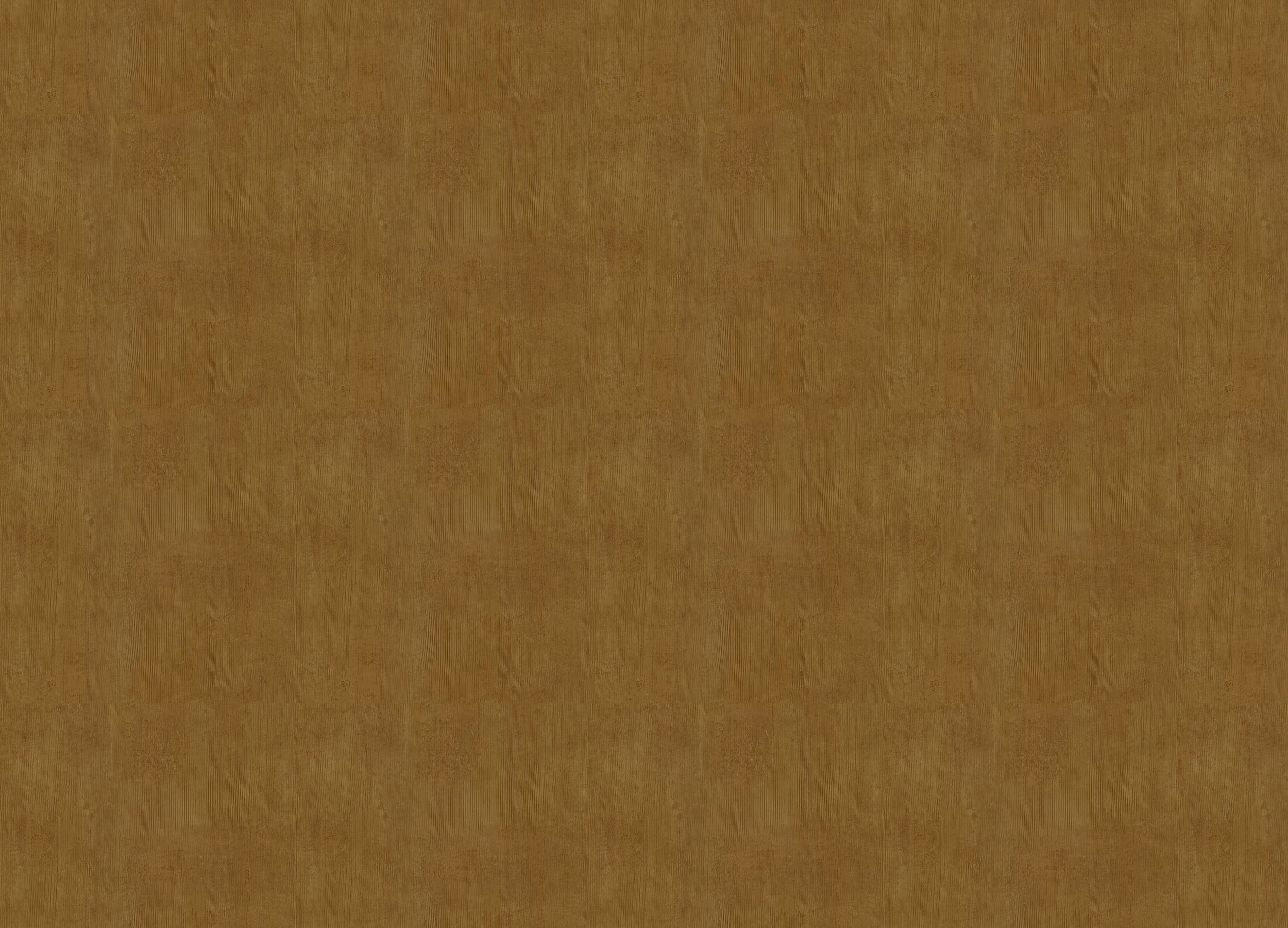 Обои Zambaiti Parati Architexture 2
