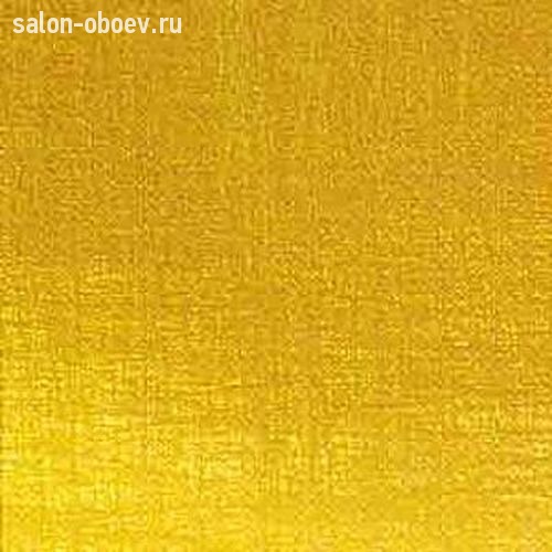 Обои Elitis Luminescent