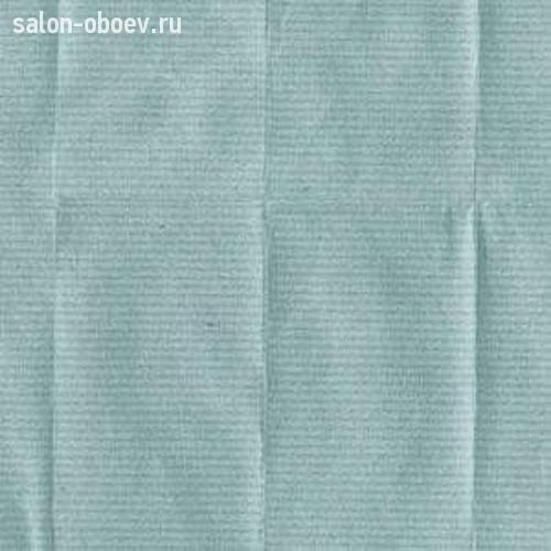 Обои Elitis Pleats