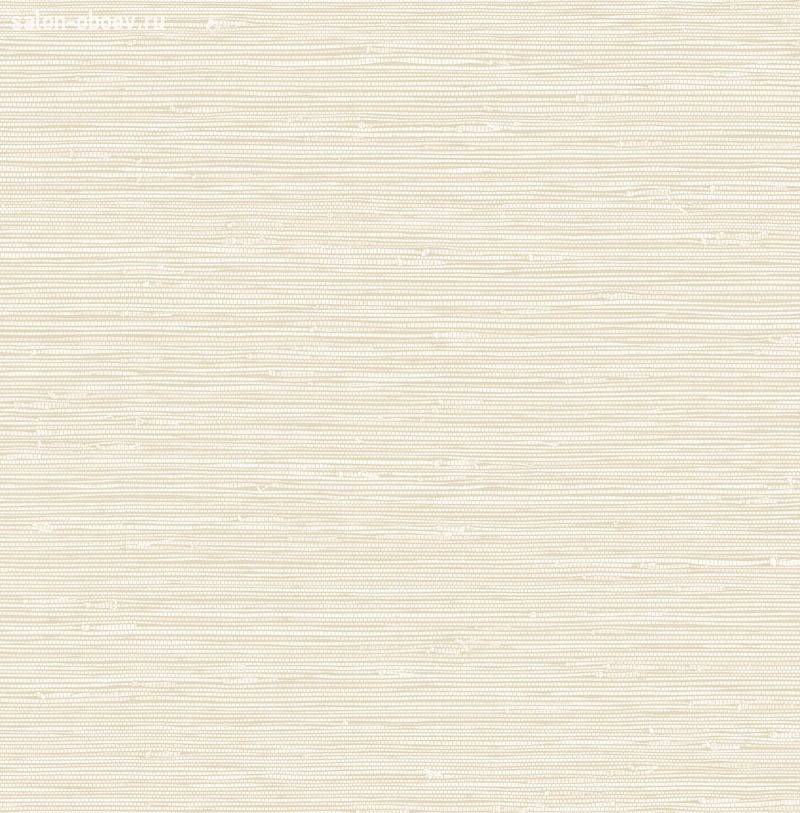 Обои Wallquest Grasslands