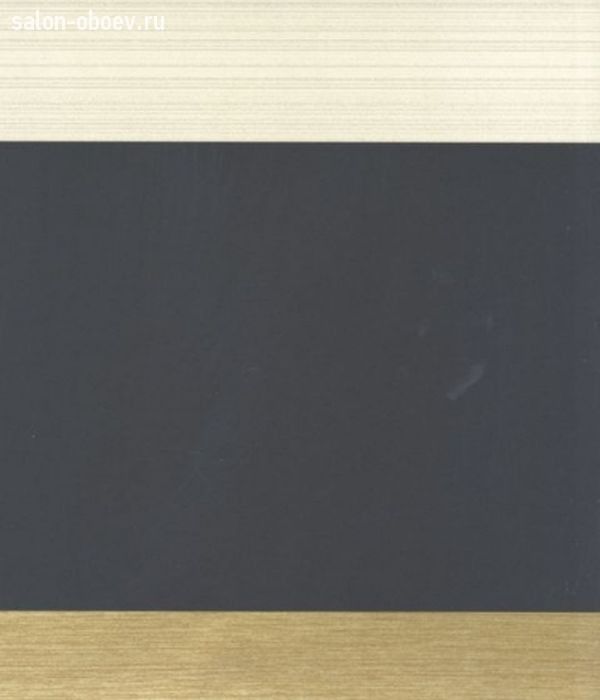 Обои Nina Campbell ALBUM 3