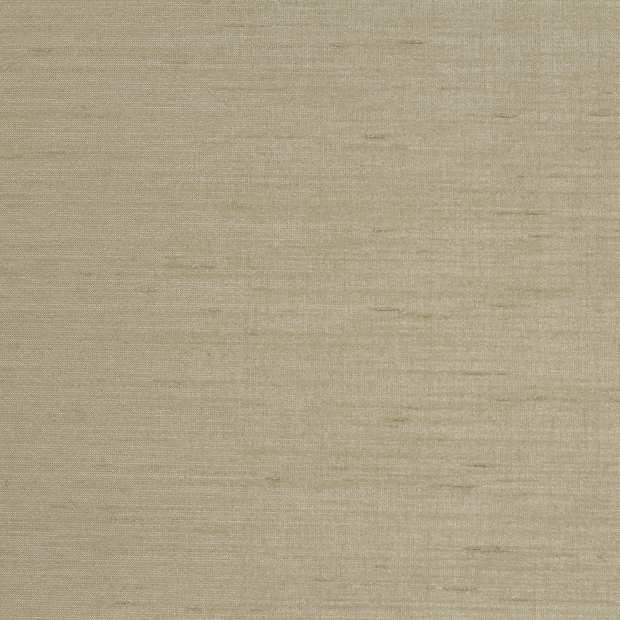 Обои Room Reform ARTIFICIAL SILK #4