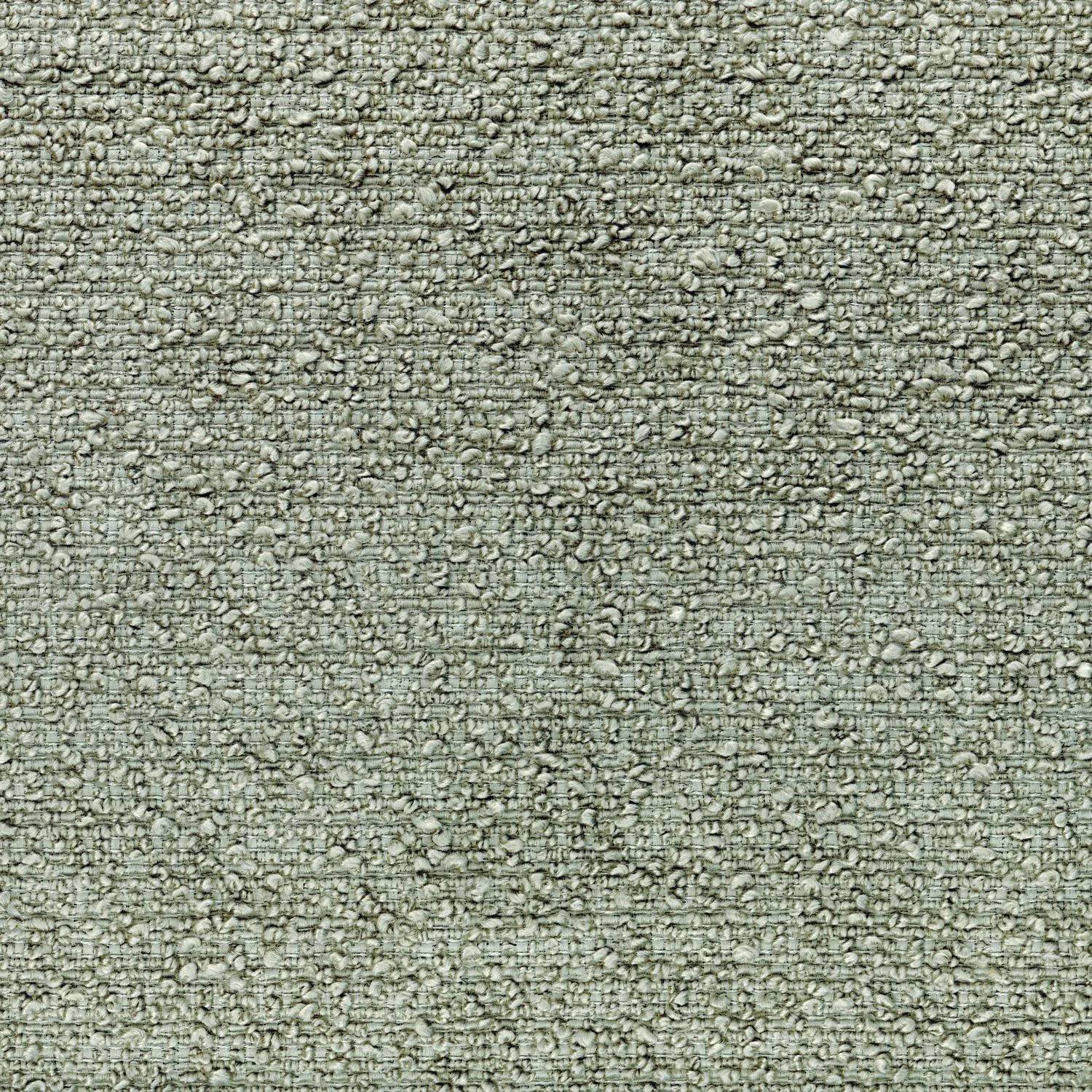 Обои Casamance Etreinte