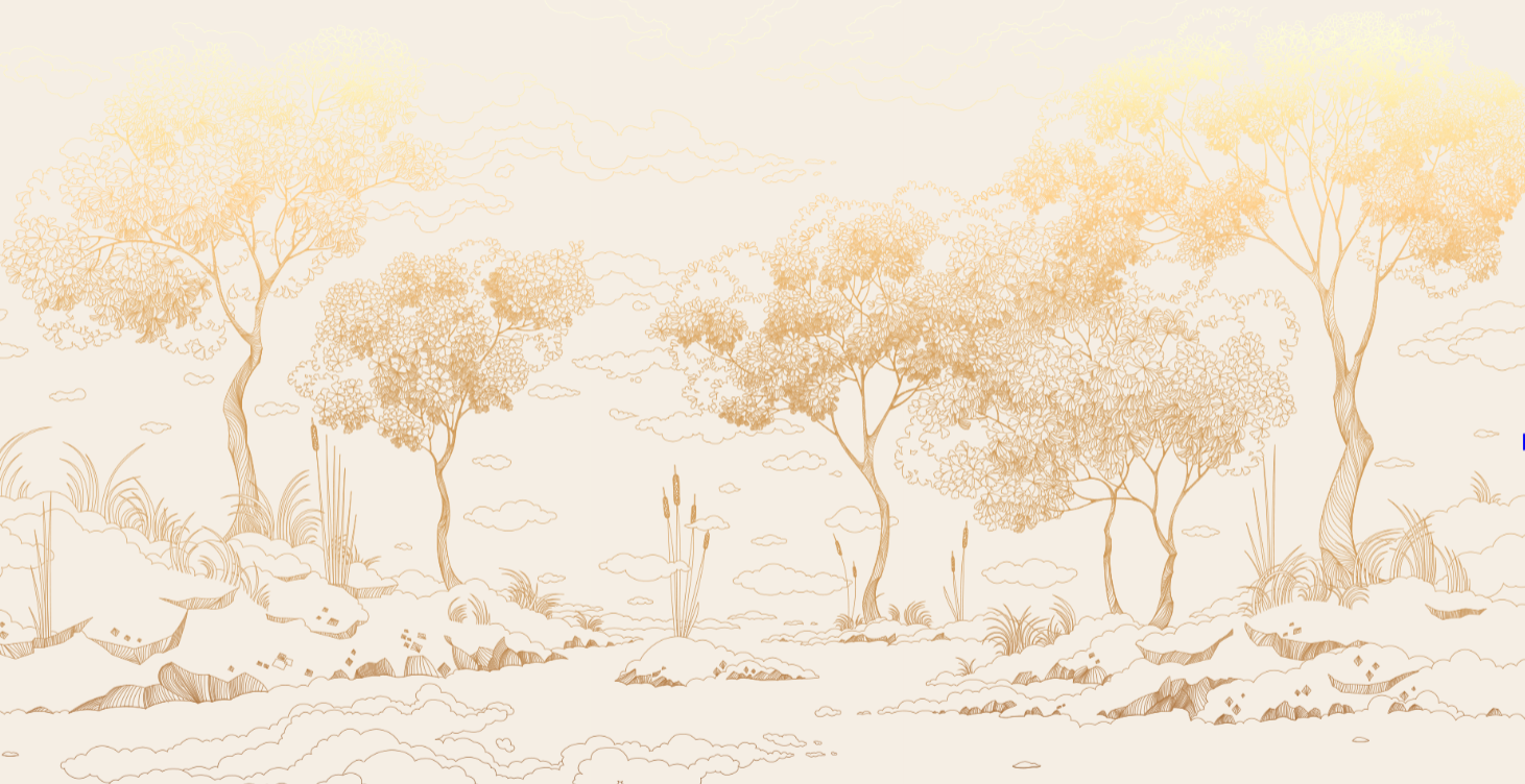 Бесшовные обои