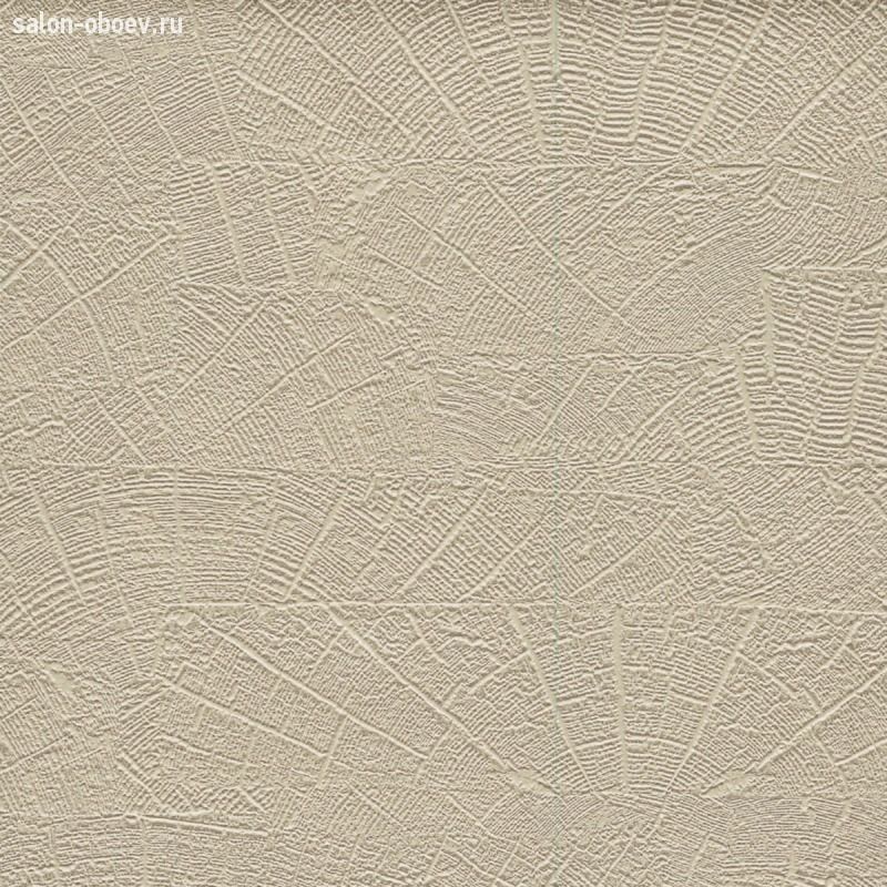 Обои York Natural Digest