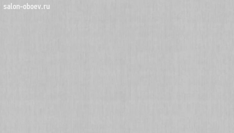 Обои Marburg Surface