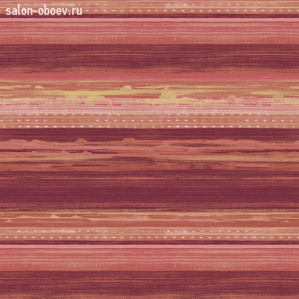 Обои Seabrook Boho Rhapsody
