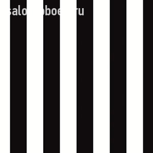 Обои AURA Stripes & Damasks