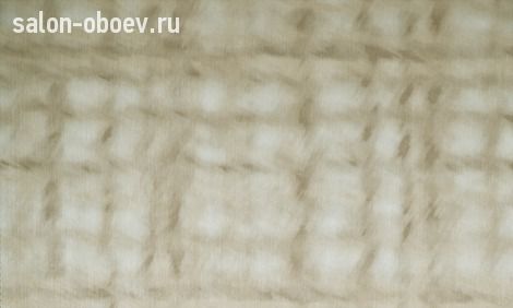 Обои Arte Manakin