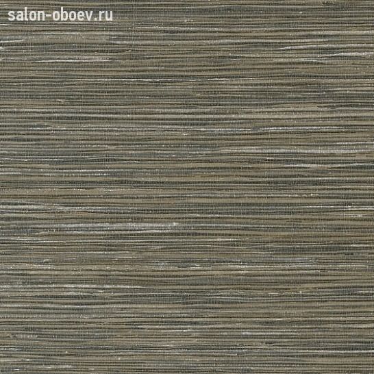 Обои Thibaut Faux Resource