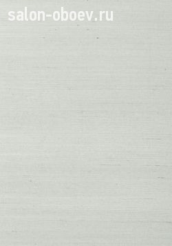 Обои Thibaut Grasscloth Resource 3