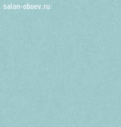 Обои AS Creation Colibri