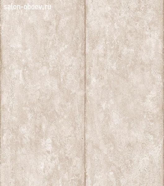 Обои AURA Texture Collection