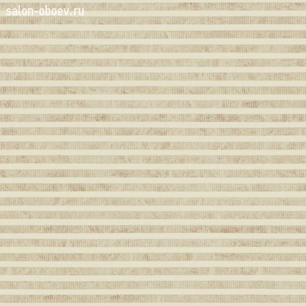 Обои Antonina Vella Natural Opalescence