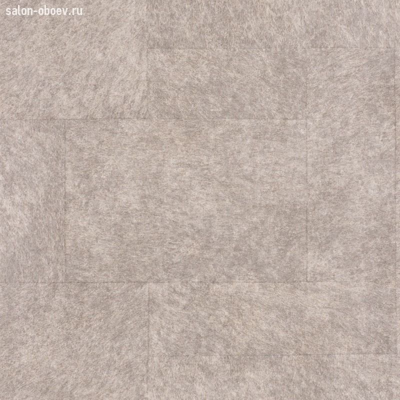 Обои Casadeco Leathers