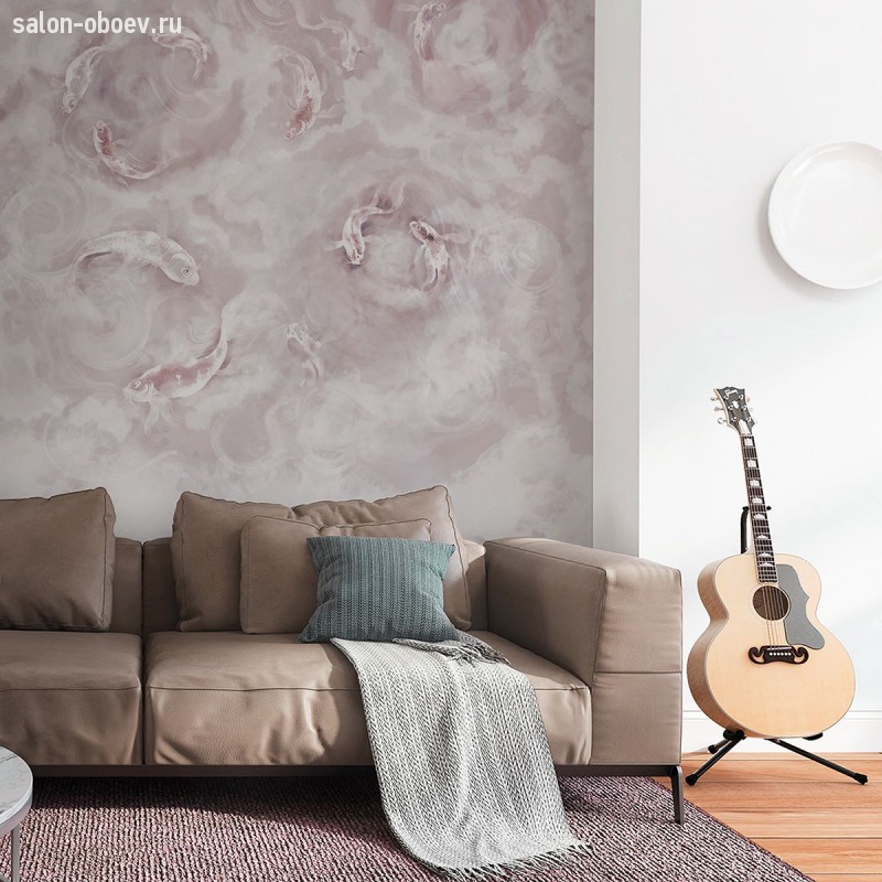 Фрески/Панно Affresco Trend Art