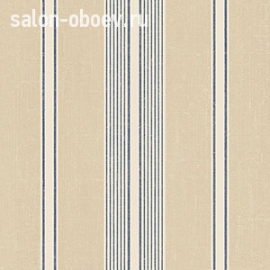 Обои AURA Stripes & Damasks