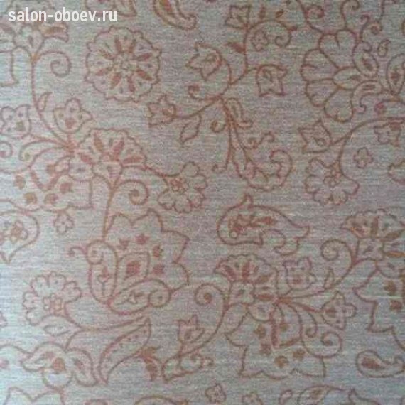 Обои Print 4 Incanto