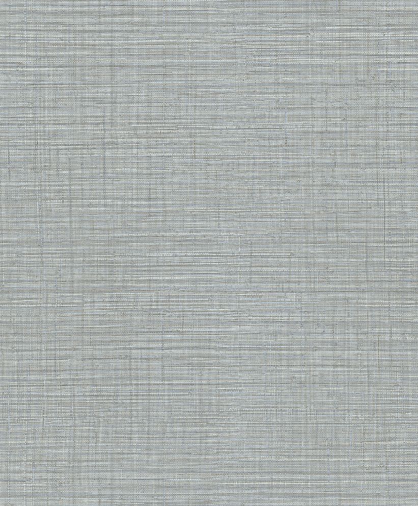 Обои AltaGamma FIBERS