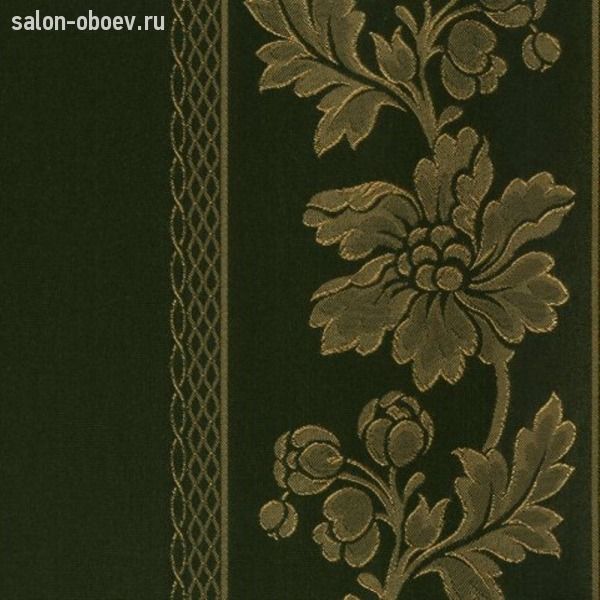 Обои Arlin Primavera